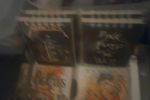 Sale Photo Thumbnail #9
