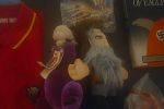Sale Photo Thumbnail #12