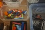 Sale Photo Thumbnail #19