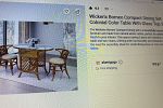 Sale Photo Thumbnail #1
