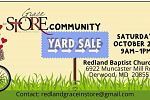 Sale Photo Thumbnail #1