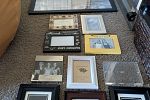 Sale Photo Thumbnail #6