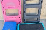 Sale Photo Thumbnail #10