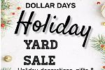 Sale Photo Thumbnail #1