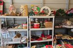 Sale Photo Thumbnail #15