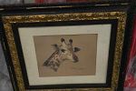 Sale Photo Thumbnail #22