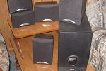 Sale Photo Thumbnail #48