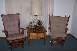 Sale Photo Thumbnail #25