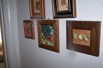 Sale Photo Thumbnail #46