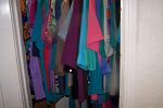 Sale Photo Thumbnail #17