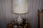 Sale Photo Thumbnail #30