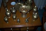 Sale Photo Thumbnail #54