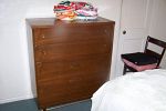 Sale Photo Thumbnail #20