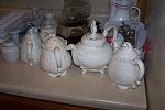 Sale Photo Thumbnail #38