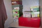 Sale Photo Thumbnail #18