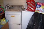 Sale Photo Thumbnail #57