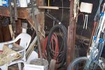 Sale Photo Thumbnail #53