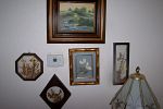 Sale Photo Thumbnail #29