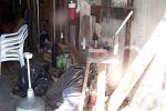 Sale Photo Thumbnail #49