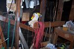 Sale Photo Thumbnail #52