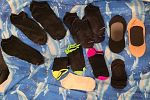 Sale Photo Thumbnail #1