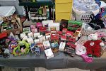 Sale Photo Thumbnail #3