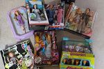Sale Photo Thumbnail #1