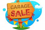 Sale Photo Thumbnail #1