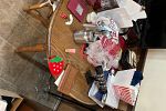 Sale Photo Thumbnail #4