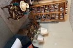 Sale Photo Thumbnail #10