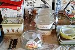 Sale Photo Thumbnail #2