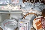 Sale Photo Thumbnail #7