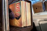Sale Photo Thumbnail #17