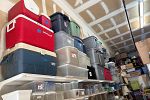 Sale Photo Thumbnail #25