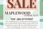 Sale Photo Thumbnail #1