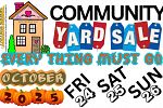 Sale Photo Thumbnail #1