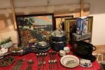 Sale Photo Thumbnail #4