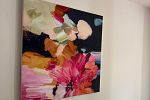 Sale Photo Thumbnail #31