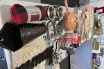 Sale Photo Thumbnail #14
