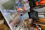 Sale Photo Thumbnail #10