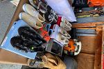 Sale Photo Thumbnail #11