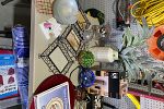 Sale Photo Thumbnail #5