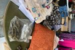 Sale Photo Thumbnail #13