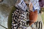 Sale Photo Thumbnail #15