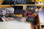 Sale Photo Thumbnail #17