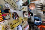 Sale Photo Thumbnail #9