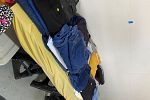 Sale Photo Thumbnail #19