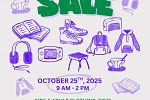 Sale Photo Thumbnail #1