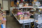 Sale Photo Thumbnail #2
