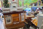 Sale Photo Thumbnail #7